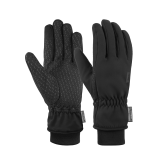 Reusch Kolero STORMBLOXX TOUCH-TEC 6305138 7700 black 1